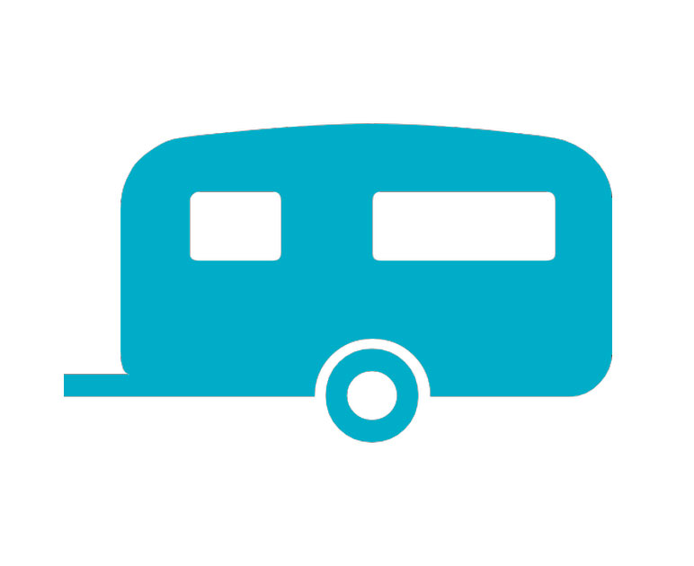 Caravanas