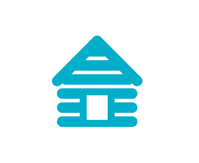 Cabaña