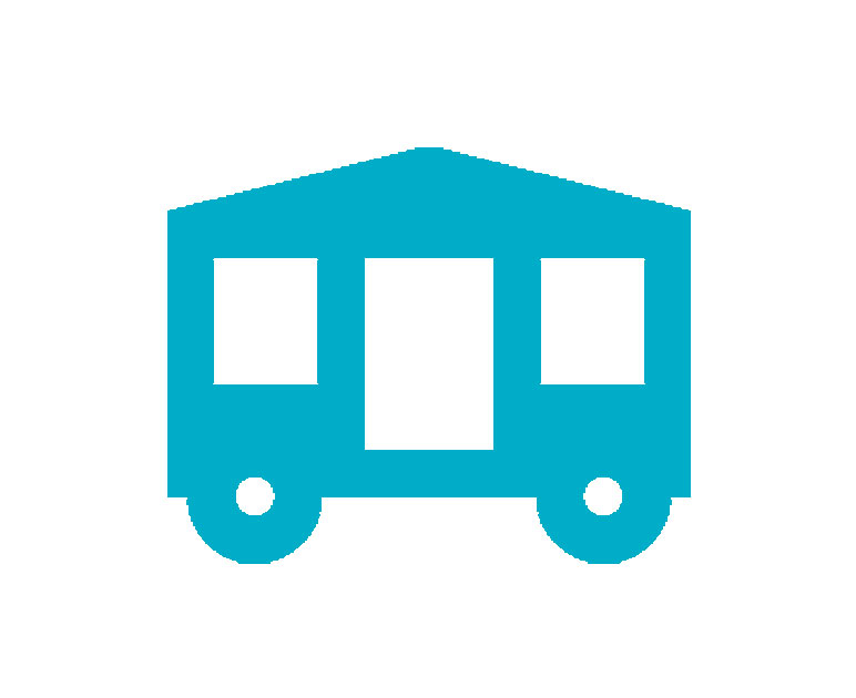 Mobilhome
