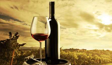 Vinos